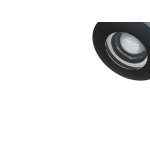 in-lite | DOT 22 Black | Grondspots